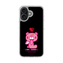 Slim Protection Case［ Gloomy - PITY & GLOOMY ］