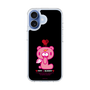 Slim Protection Case［ Gloomy - PITY & GLOOMY ］