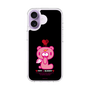 Slim Protection Case［ Gloomy - PITY & GLOOMY ］