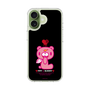 Slim Protection Case［ Gloomy - PITY & GLOOMY ］