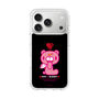 Slim Protection Case［ Gloomy - PITY & GLOOMY ］