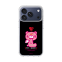 Slim Protection Case［ Gloomy - PITY & GLOOMY ］