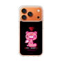 Slim Protection Case［ Gloomy - PITY & GLOOMY ］