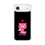 Slim Protection Case［ Gloomy - PITY & GLOOMY ］