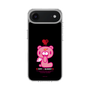 Slim Protection Case［ Gloomy - PITY & GLOOMY ］
