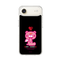 Slim Protection Case［ Gloomy - PITY & GLOOMY ］
