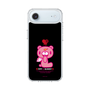 Slim Protection Case［ Gloomy - PITY & GLOOMY ］
