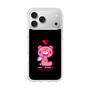 Slim Protection Case［ Gloomy - PITY & GLOOMY ］