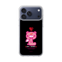 Slim Protection Case［ Gloomy - PITY & GLOOMY ］