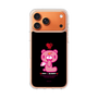 Slim Protection Case［ Gloomy - PITY & GLOOMY ］