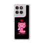 Slim Protection Case［ Gloomy - PITY & GLOOMY ］