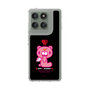 Slim Protection Case［ Gloomy - PITY & GLOOMY ］