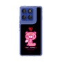 Slim Protection Case［ Gloomy - PITY & GLOOMY ］