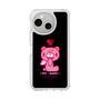 Slim Protection Case［ Gloomy - PITY & GLOOMY ］