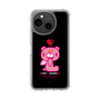 Slim Protection Case［ Gloomy - PITY & GLOOMY ］