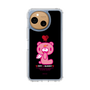 Slim Protection Case［ Gloomy - PITY & GLOOMY ］