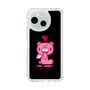 Slim Protection Case［ Gloomy - PITY & GLOOMY ］
