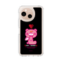 Slim Protection Case［ Gloomy - PITY & GLOOMY ］