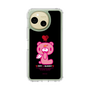 Slim Protection Case［ Gloomy - PITY & GLOOMY ］