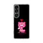Slim Protection Case［ Gloomy - PITY & GLOOMY ］