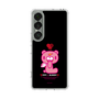 Slim Protection Case［ Gloomy - PITY & GLOOMY ］