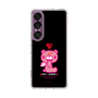 Slim Protection Case［ Gloomy - PITY & GLOOMY ］