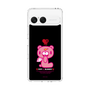Slim Protection Case［ Gloomy - PITY & GLOOMY ］