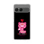 Slim Protection Case［ Gloomy - PITY & GLOOMY ］
