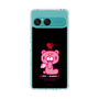 Slim Protection Case［ Gloomy - PITY & GLOOMY ］