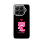 Slim Protection Case［ Gloomy - PITY & GLOOMY ］