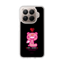 Slim Protection Case［ Gloomy - PITY & GLOOMY ］