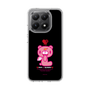 Slim Protection Case［ Gloomy - PITY & GLOOMY ］