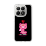 Slim Protection Case［ Gloomy - PITY & GLOOMY ］