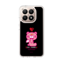 Slim Protection Case［ Gloomy - PITY & GLOOMY ］