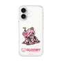 Slim Protection Case［ Gloomy - Cake ］