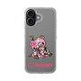 Slim Protection Case［ Gloomy - Cake ］