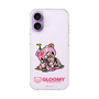 Slim Protection Case［ Gloomy - Cake ］