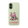 Slim Protection Case［ Gloomy - Cake ］