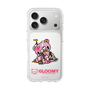 Slim Protection Case［ Gloomy - Cake ］