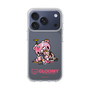 Slim Protection Case［ Gloomy - Cake ］