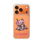 Slim Protection Case［ Gloomy - Cake ］