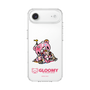 Slim Protection Case［ Gloomy - Cake ］