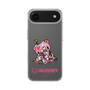Slim Protection Case［ Gloomy - Cake ］