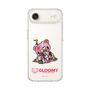 Slim Protection Case［ Gloomy - Cake ］