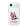 Slim Protection Case［ Gloomy - Cake ］