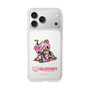 Slim Protection Case［ Gloomy - Cake ］