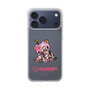 Slim Protection Case［ Gloomy - Cake ］
