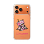 Slim Protection Case［ Gloomy - Cake ］