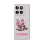 Slim Protection Case［ Gloomy - Cake ］