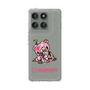 Slim Protection Case［ Gloomy - Cake ］